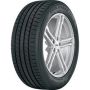 YOKOHAMA Geolandar CV G058 235/60R18 All-Season