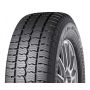 YOKOHAMA Bluearth-Van ALL Season RY61 195/70R15 All-Season