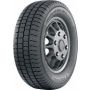 YOKOHAMA Bluearth-Van ALL Season RY61 195/75R16 All-Season
