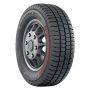 YOKOHAMA Bluearth-Van ALL Season RY61 225/75R16 All-Season