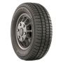 YOKOHAMA Bluearth-Van ALL Season RY61 225/75R16 All-Season