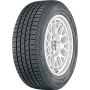 YOKOHAMA GEOLANDAR H/T 4 245/70R16 All-Season