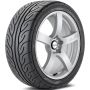 YOKOHAMA Advan Neova AD08R 255/40R18 Summer