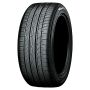 YOKOHAMA Advan Sport V103 275/45R20 Summer