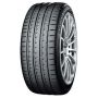 YOKOHAMA Advan Sport V105 295/35R19 Summer