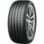 Yokohama Advan Sport V107 UHP 305/35R23 111Y XL Passenger Tire