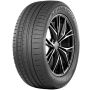 YOKOHAMA ADVAN SPORT V107 295/30R21