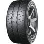 YOKOHAMA Advan Neova AD09 225/35R19