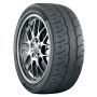 YOKOHAMA Advan Neova AD09 305/30R20