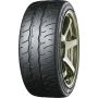 YOKOHAMA Advan Neova AD09 335/30R20