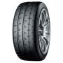 YOKOHAMA Advan A052 245/40R18 Summer