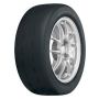 YOKOHAMA Advan A055 205/50R15 Summer