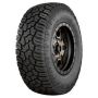 YOKOHAMA Geolandar X-AT (G016) 255/65R17