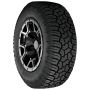 YOKOHAMA Geolandar X-AT (G016) 315/60R20
