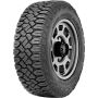 YOKOHAMA Geolandar A/T XD 265/75R16