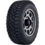 YOKOHAMA Geolandar A/T XD 285/60R20
