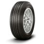 YOKOHAMA Avid Touring-S 215/70R16 All-Season