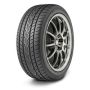 YOKOHAMA Avid Envigor ZPS 245/45R18 All-Season