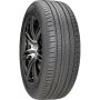 YOKOHAMA Avid Ascend 185/55R16 All-Season