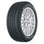 YOKOHAMA Avid Ascend GT 225/60R18 All-Season