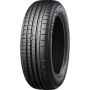YOKOHAMA Advan Sport V107 325/40R22 Summer