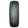 YOKOHAMA Geolandar M/T G003 245/75R16 All-Season