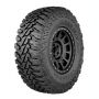 YOKOHAMA Geolandar M/T G003 315/60R20 All-Season