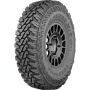 YOKOHAMA Geolandar M/T G003 SXS R15 All-Season