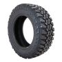 YOKOHAMA GEOLANDAR MT G003 275/65R20