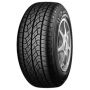 YOKOHAMA Avid S33 195/65R15 All-Season