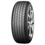 YOKOHAMA Avid S34P/S34PV 225/45R17 All-Season