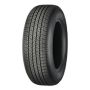 YOKOHAMA Avid S34RV 235/65R17 All-Season