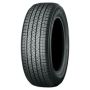 YOKOHAMA Bluearth S34BZ/S34TZ 235/65R17