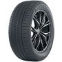YOKOHAMA Advan V107E 99(Y) 285/30R20 Summer