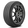 YOKOHAMA Advan Sport EV A/S 265/45R20 All-Season