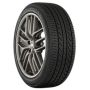 YOKOHAMA Advan Sport A/S+ 275/40R18 All-Season