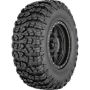 YOKOHAMA Geolandar X-MT (G005) R17 All-Season