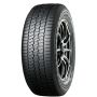 YOKOHAMA Geolandar CV 4S (G061) 275/60R20