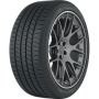 YOKOHAMA Geolandar X-CV (G057) 265/50R20 All-Season