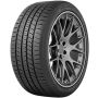 YOKOHAMA Geolandar X-CV (G057) 265/55R19 All-Season