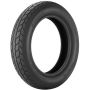 YOKOHAMA Y870 135/80R16