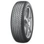 YOKOHAMA Geolandar G96B 245/60R20 All-Season