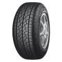 YOKOHAMA Avid S30B/S30D 205/55R16 All-Season