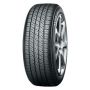 YOKOHAMA Avid S34FV 205/60R16 All-Season