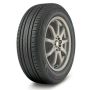 YOKOHAMA Avid S34FV 215/50R18 All-Season
