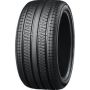 YOKOHAMA Avid GT S35A 315/35R21