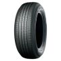 YOKOHAMA Geolandar G99A 235/60R18 All-Season