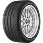 YOKOHAMA Advan Sport V107 295/25R21 Summer