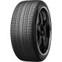 YOKOHAMA Advan Sport V35 285/40R22