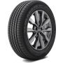 YOKOHAMA Geolandar G91L 225/60R17 All-Season